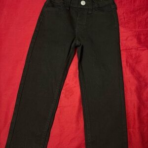 H&M Kids Dark Jeans